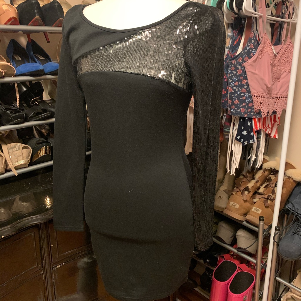 Kardashian Dress Kardashian Dress